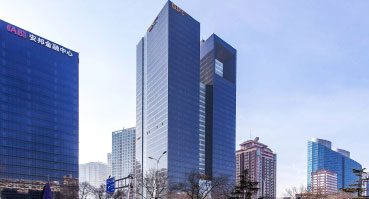 广州试管婴儿助孕服务机构