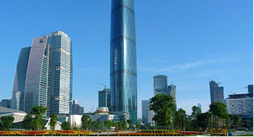 广州试管婴儿助孕服务机构