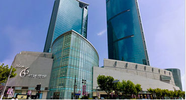 上海试管婴儿助孕服务机构