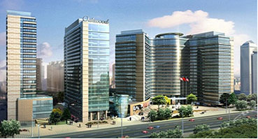 杭州试管婴儿助孕服务机构