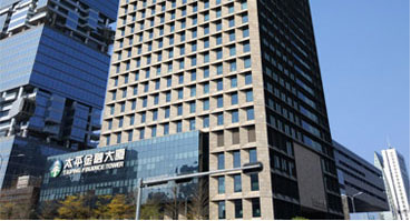 深圳试管婴儿助孕服务机构