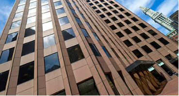 试管婴儿助孕驻波士顿服务机构