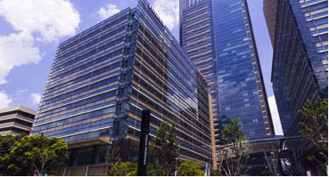 试管婴儿助孕驻日本服务机构