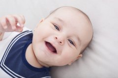 饮酒导致不孕不育的原因是什么？