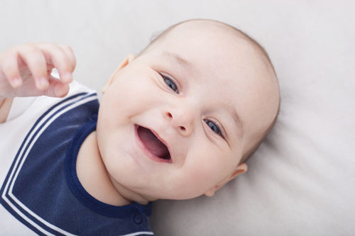 饮酒导致不孕不育的原因是什么?