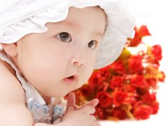 ���ϰ���ò��в�������Խ��ԽԶ��