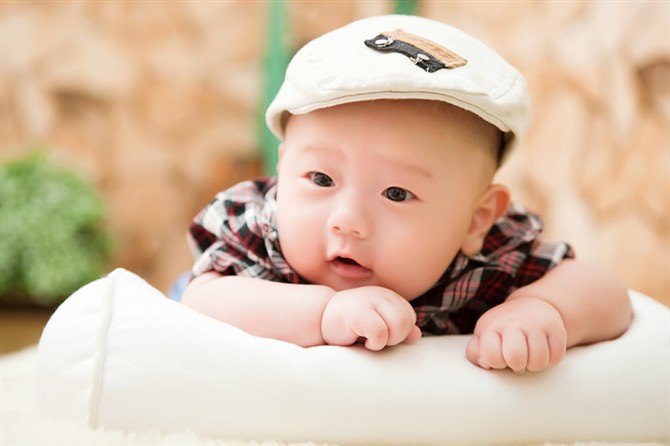 ��̥��ֲ���״̬��ʲô���ӣ�