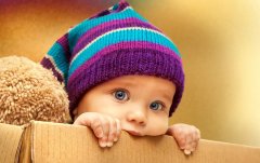 ����ʱ���ֿ�Hcg��������ԣ�