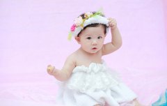 ���ѹܽ���ǲ��С����������������еȵ�Ԫ�� ��