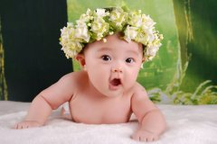 ע�⣺����Ҫ�ܿ���5����ɫ�����ڣ�