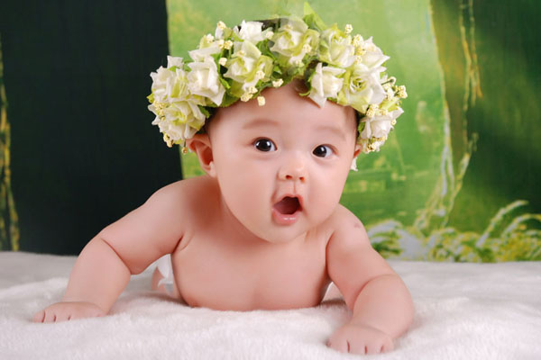 ע�⣺����Ҫ�ܿ���5����ɫ�����ڣ�