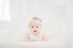 ��Ѫ�����Ӱ�컳����