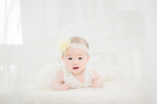 ��Ѫ�����Ӱ�컳����