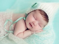 ��ʳϰ��Ӱ��̥���Ա�