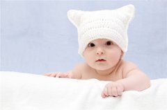 �����ڼ��¾���������ԭ��ʲô��