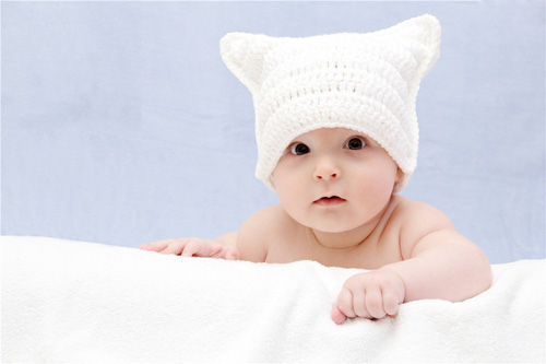 �����ڼ��¾���������ԭ��ʲô��