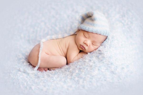 ��������Ů���ٱ�����Ҫ��Щʲô��飿