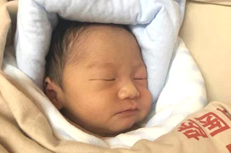 ���ѹܶ������꣬�гɹ�������ϲ���б�