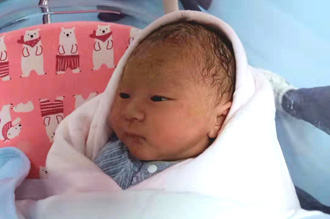 34�걸������δ�������гɹ���һ���յù���