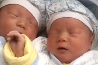 ��ϲ�����������гɹ��ʶ��Ƶ�����̥˳������