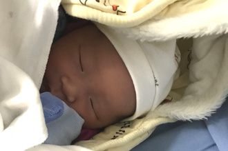 ��ϲ43������������гɹ���ϲ��ǧ��