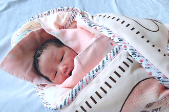 �����е������ѹܶ������гɹ����Թܴ�������ϲ��ǧ��