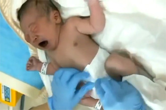 ��ϲ����ҶŮʿѡ������ӡ���ѡ�Ա𡢰��ɹ�����