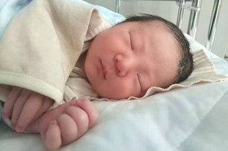 ��ϲ���YŮʿ��ϲ��6����˧������С����