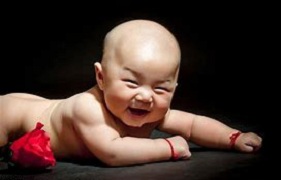 ���ɹ��ײ�