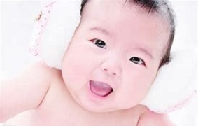 �Ի����Ա���ɹ��ײ�