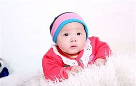 ���Ա���ɹ��ײ�