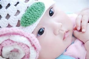 �Ի������ײ�