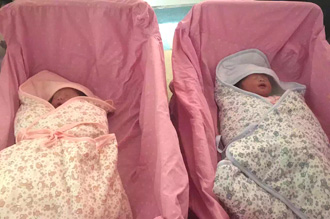 ��ϲ��������ɹ�˳����һ������̥