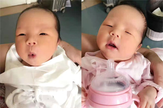 �гɹ��ʣ��ѳ���˥��������������˳������