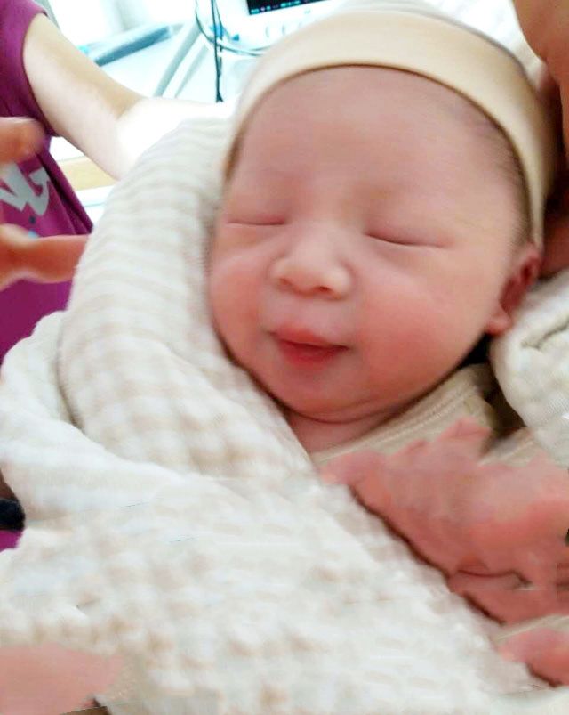 ��̥·�ϣ������þò������гɹ�������ϲ�����