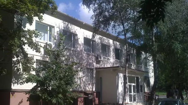 ����˹ŵ�޿������ҽԺ