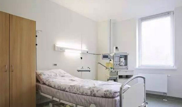 ����˹�����Թ�Ӥ��ҽԺ��was������ֳҽѧ����