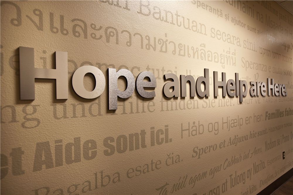 FCLV ��˹ά��˹����ҽ������