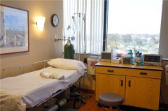 La Jolla ����������ҽ������