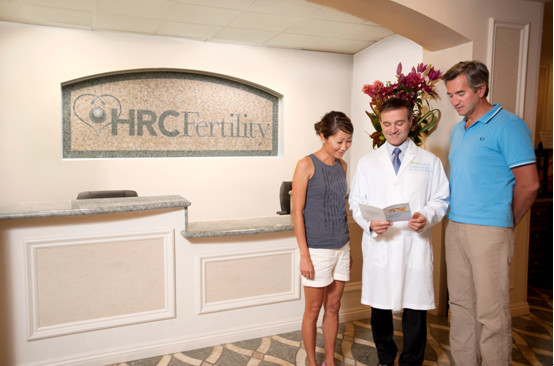 Life ���������Թ�Ӥ����������