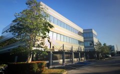 PFI̫ƽ����ֳҽѧ����