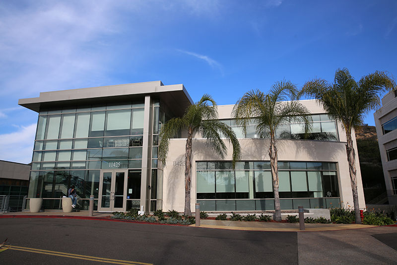 SDFC ʥ���Ǹ�����ҽ������