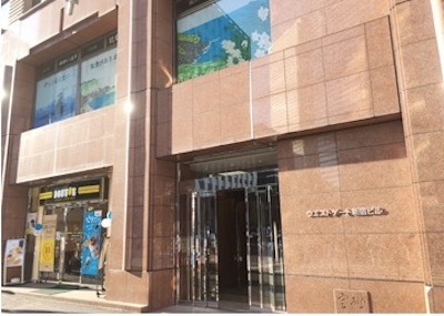 �ձ����ٸ�����ֳ����