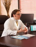 Forman��������ʦ