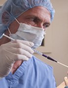 Gad LAVYҽѧ��ʿ