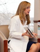 Hock ҽ��ר��