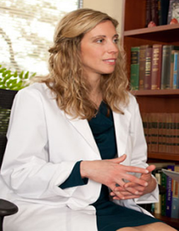 Maguireҽ��ר��