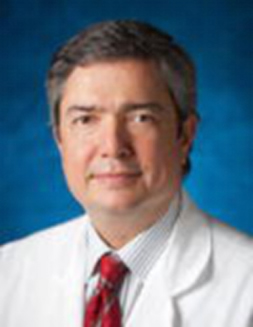 ��ֳר��Arichiҽ��