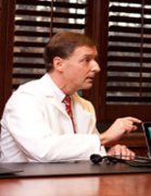 �Թܴ���ר��Bergh ҽ��