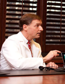 �Թܴ���ר��Bergh ҽ��